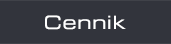 Cennik