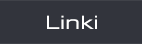 Linki